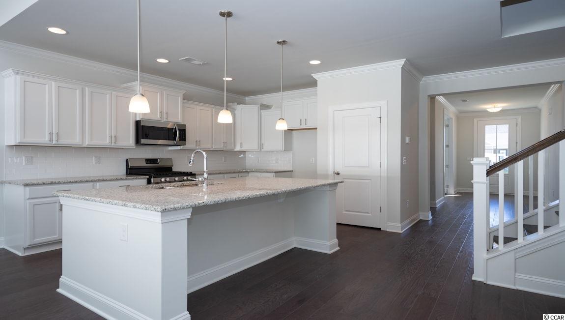 152 Bucky Loop Murrells Inlet, SC 29576 - Photo 11 of 40 Gallery Image 11