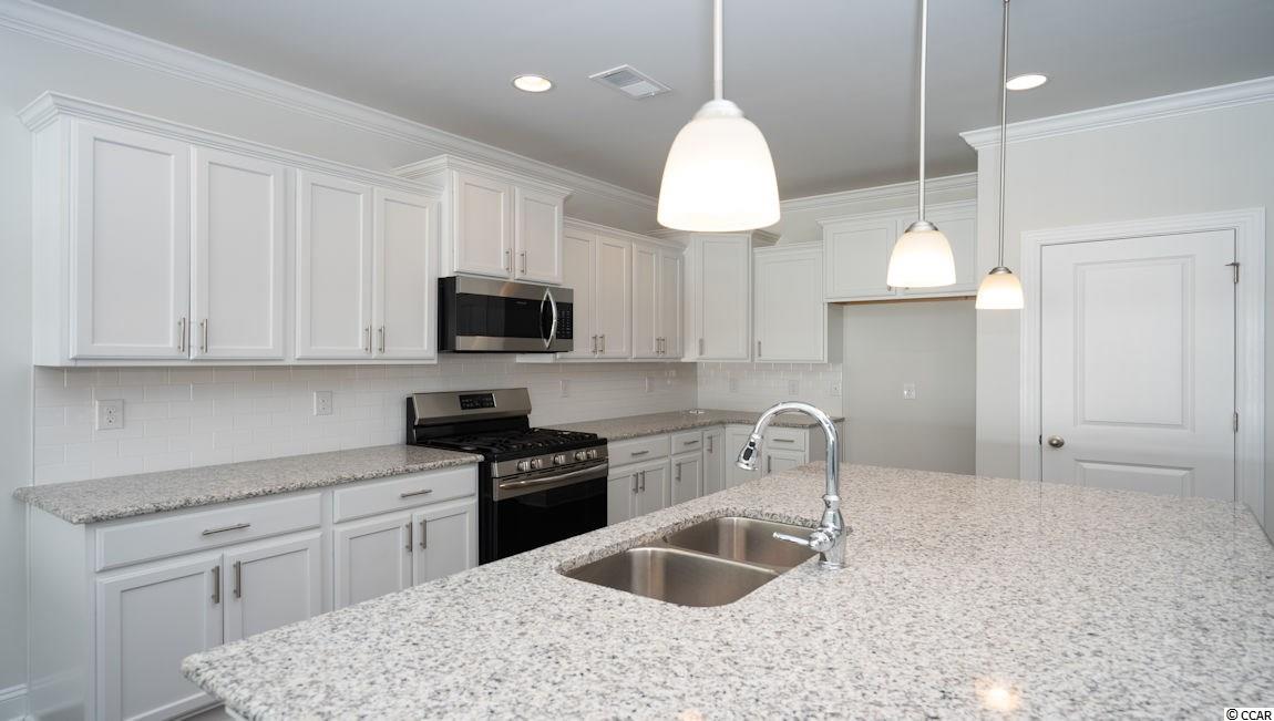 152 Bucky Loop Murrells Inlet, SC 29576 - Photo 12 of 40 Gallery Image 12