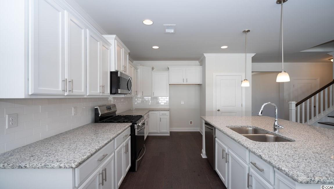 152 Bucky Loop Murrells Inlet, SC 29576 - Photo 13 of 40 Gallery Image 13