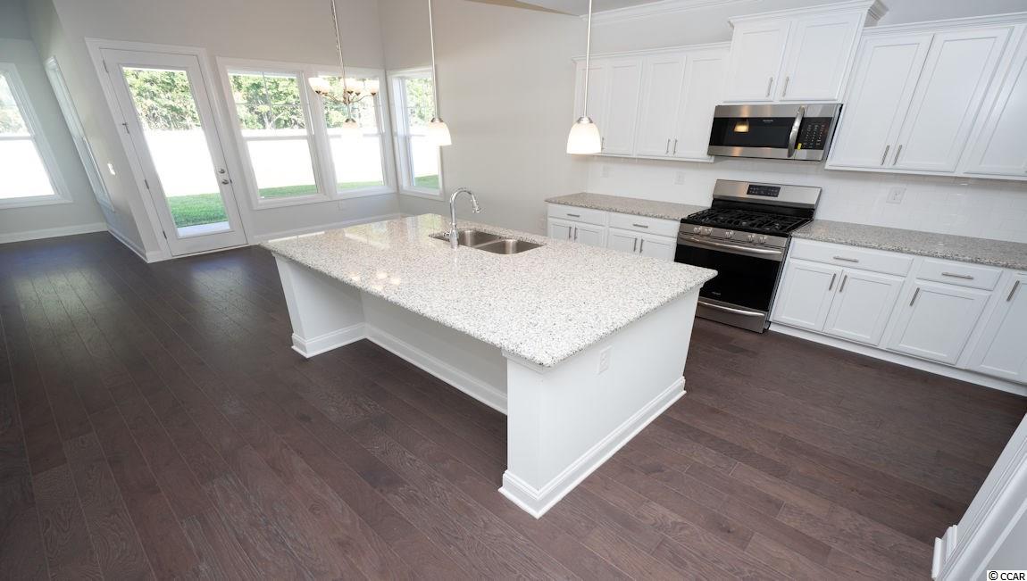152 Bucky Loop Murrells Inlet, SC 29576 - Photo 14 of 40 Gallery Image 14