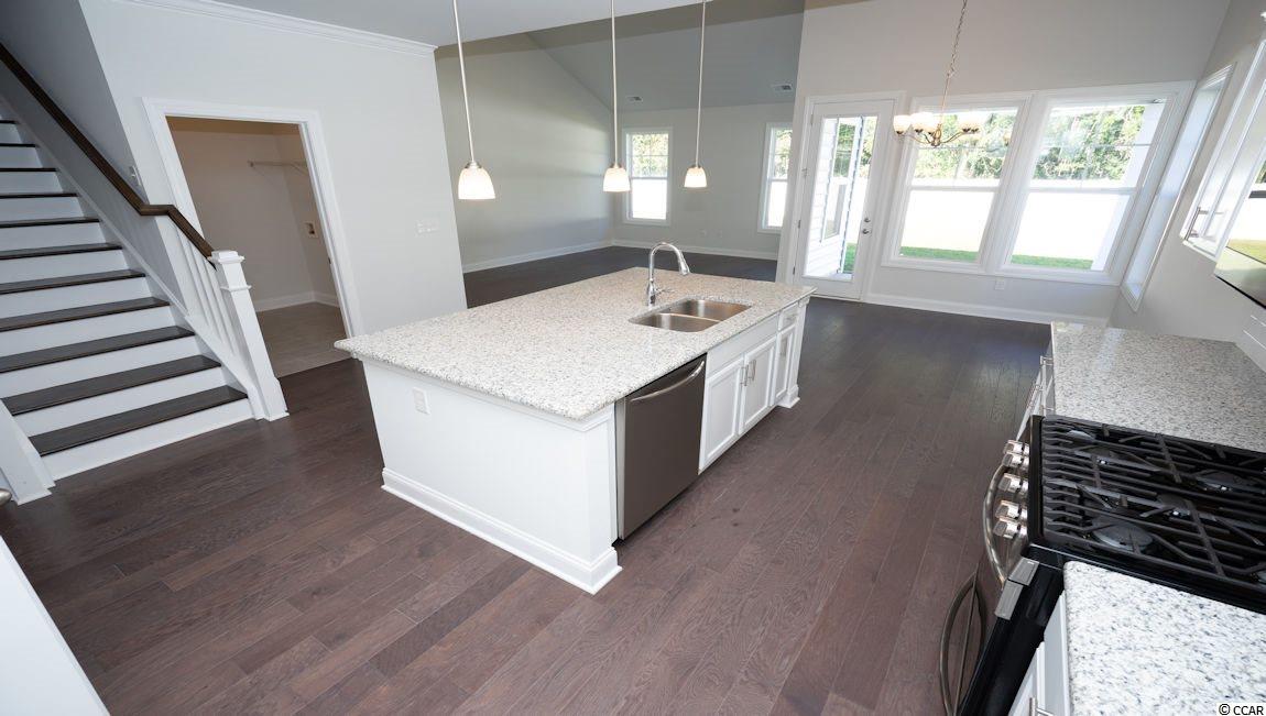 152 Bucky Loop Murrells Inlet, SC 29576 - Photo 15 of 40 Gallery Image 15