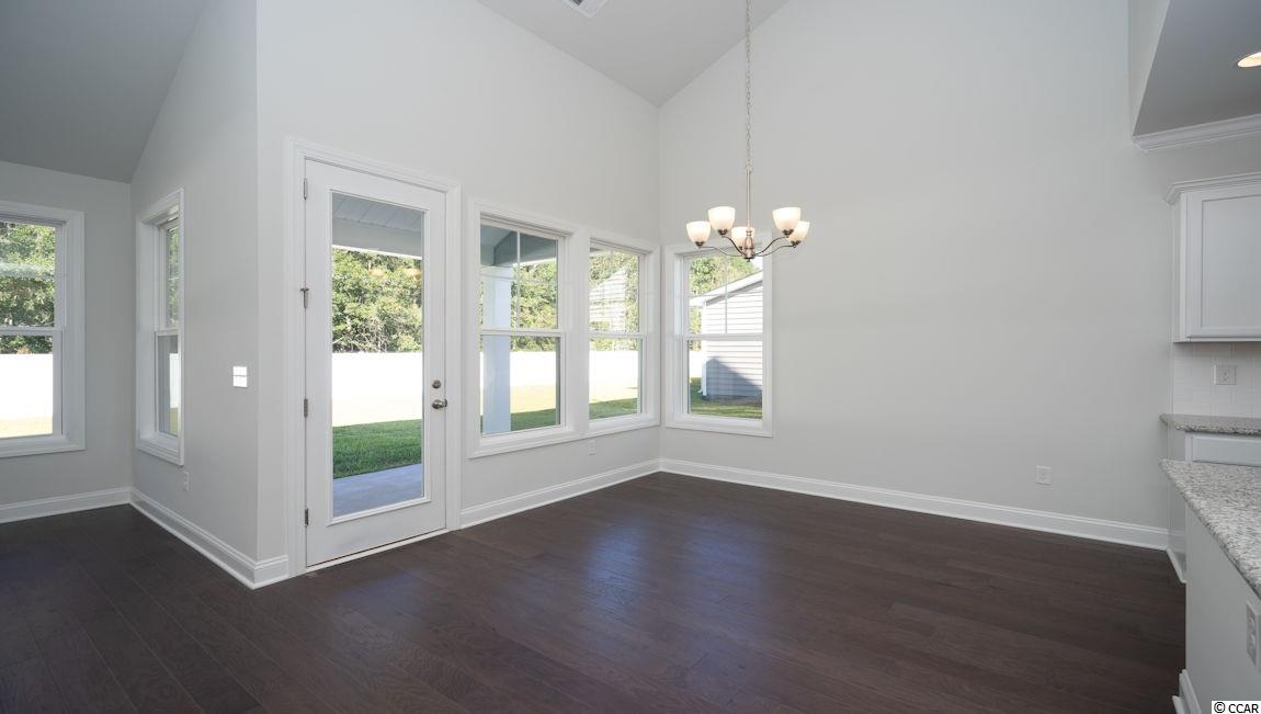 152 Bucky Loop Murrells Inlet, SC 29576 - Photo 16 of 40 Gallery Image 16