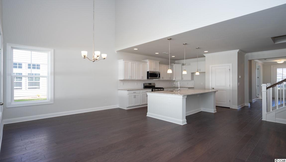 152 Bucky Loop Murrells Inlet, SC 29576 - Photo 17 of 40 Gallery Image 17