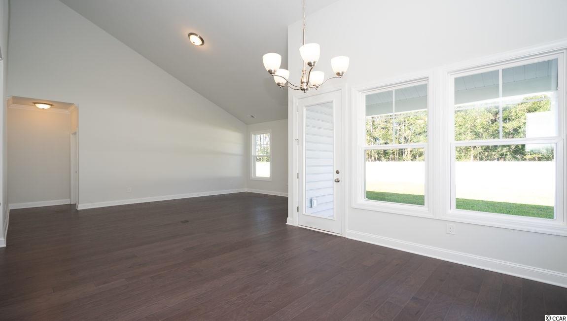 152 Bucky Loop Murrells Inlet, SC 29576 - Photo 18 of 40 Gallery Image 18