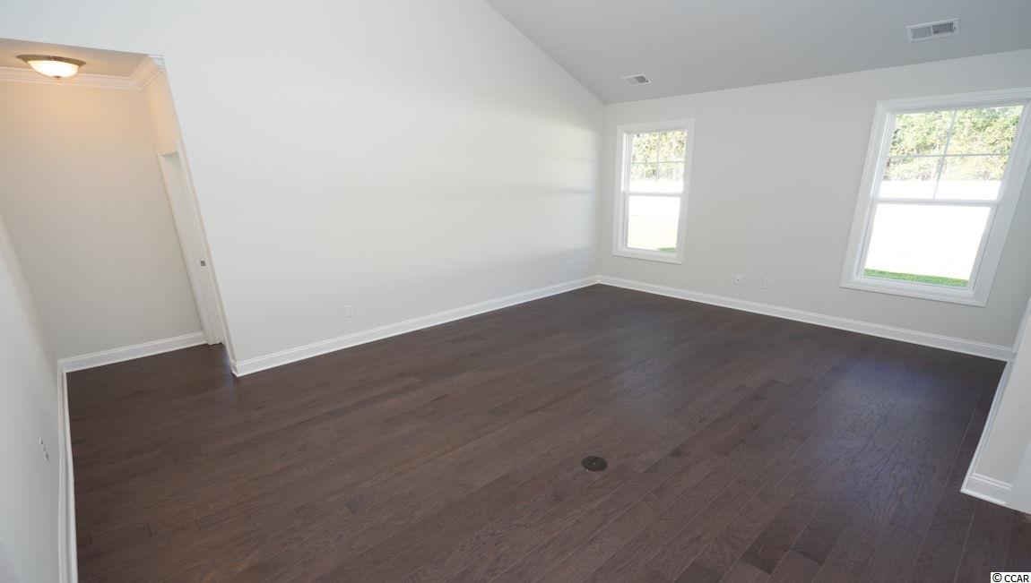 152 Bucky Loop Murrells Inlet, SC 29576 - Photo 19 of 40 Gallery Image 19
