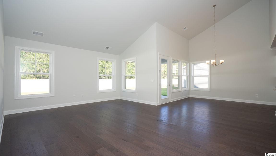 152 Bucky Loop Murrells Inlet, SC 29576 - Photo 20 of 40 Gallery Image 20