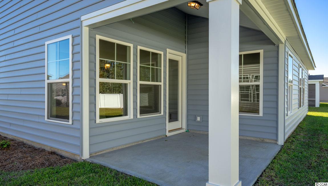 152 Bucky Loop Murrells Inlet, SC 29576 - Photo 3 of 40 Gallery Image 3