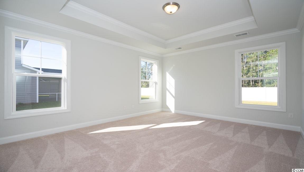 152 Bucky Loop Murrells Inlet, SC 29576 - Photo 22 of 40 Gallery Image 22