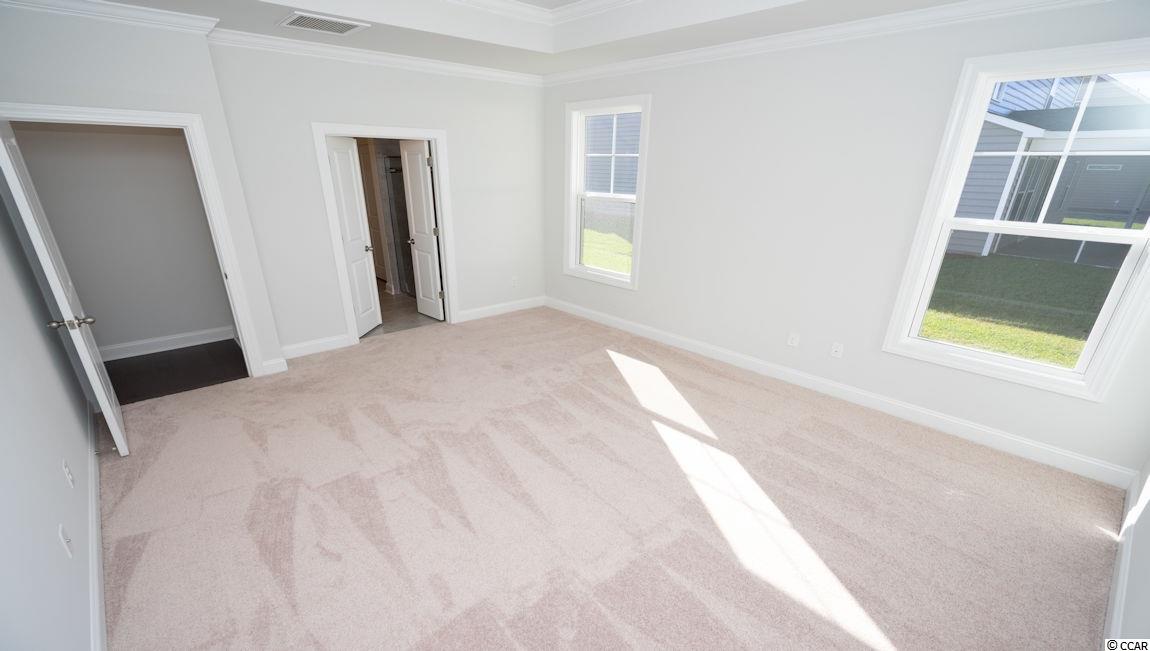 152 Bucky Loop Murrells Inlet, SC 29576 - Photo 23 of 40 Gallery Image 23