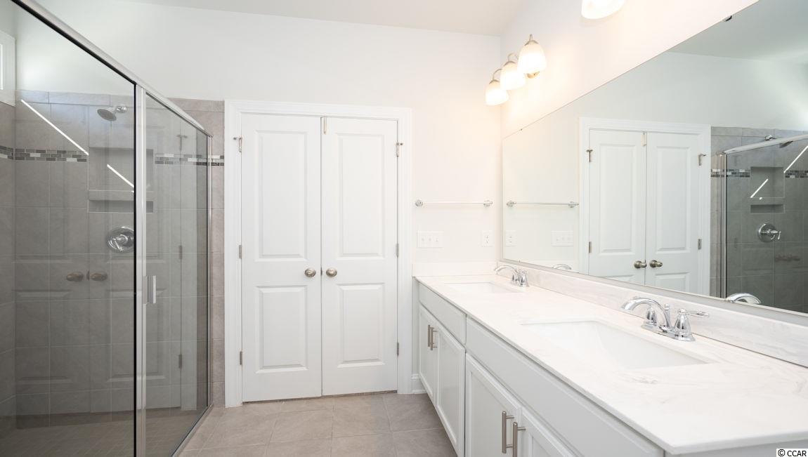 152 Bucky Loop Murrells Inlet, SC 29576 - Photo 25 of 40 Gallery Image 25