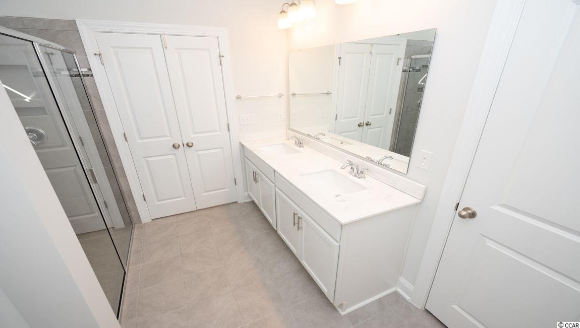 152 Bucky Loop Murrells Inlet, SC 29576 - Photo 26 of 40 Gallery Image 26