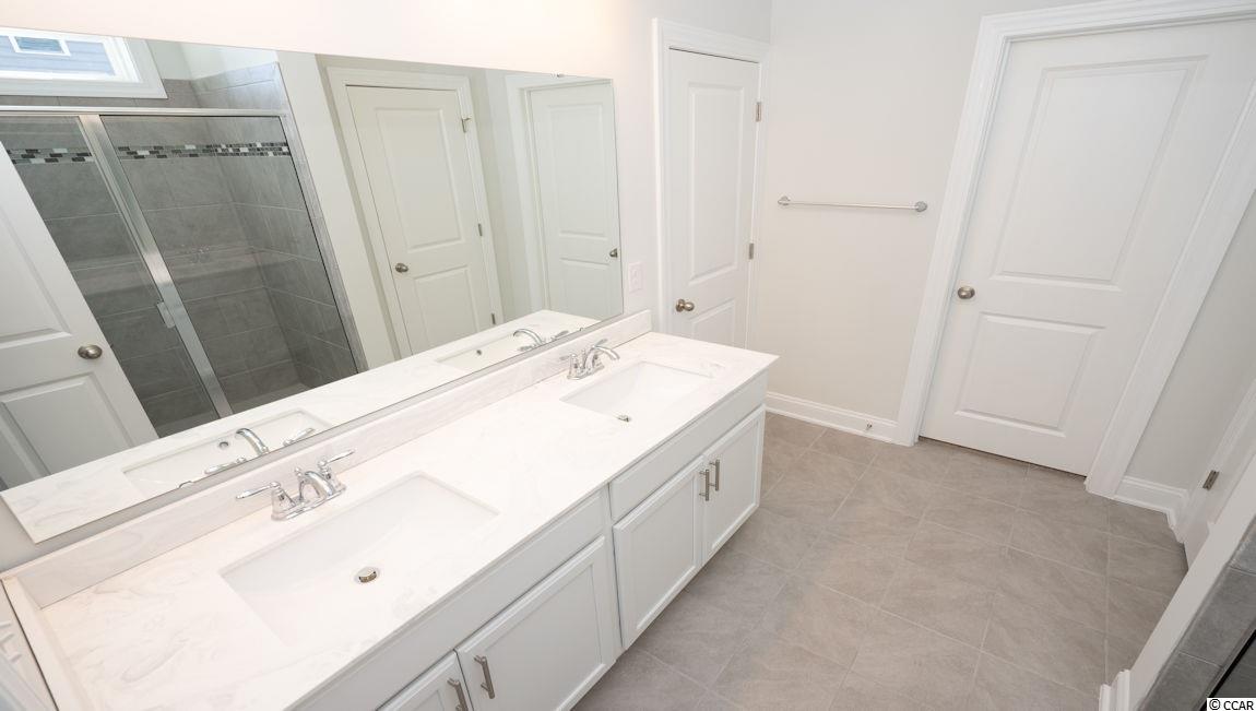 152 Bucky Loop Murrells Inlet, SC 29576 - Photo 27 of 40 Gallery Image 27