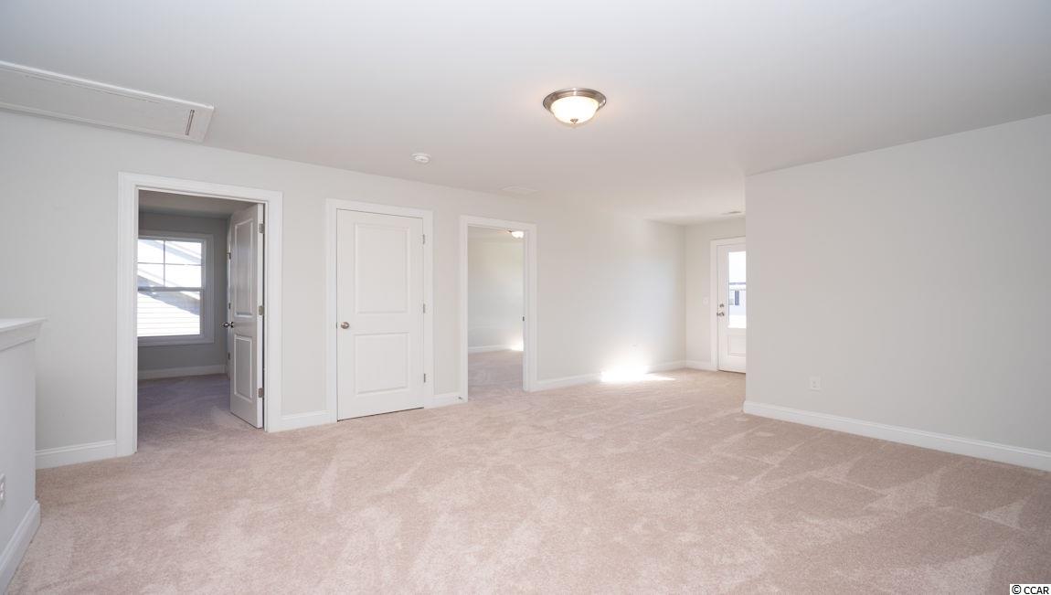 152 Bucky Loop Murrells Inlet, SC 29576 - Photo 31 of 40 Gallery Image 31