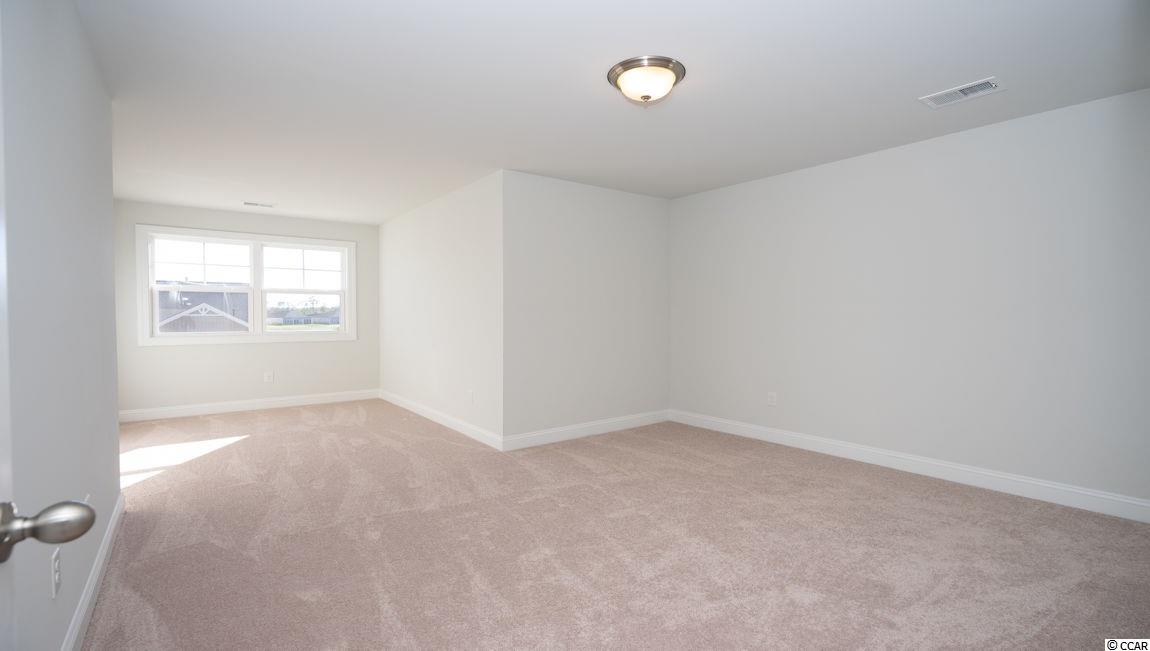 152 Bucky Loop Murrells Inlet, SC 29576 - Photo 34 of 40 Gallery Image 34