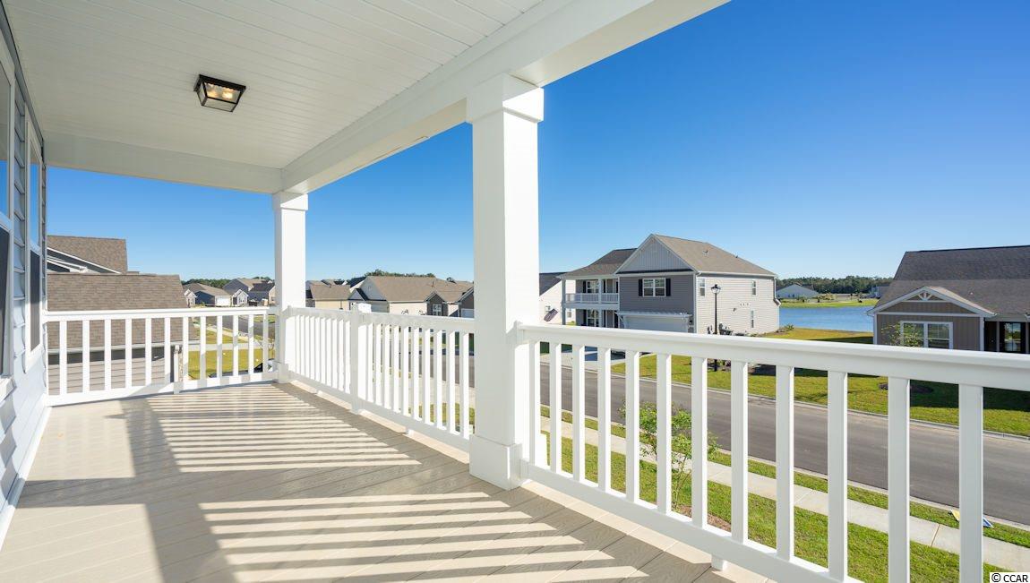 152 Bucky Loop Murrells Inlet, SC 29576 - Photo 40 of 40 Gallery Image 40