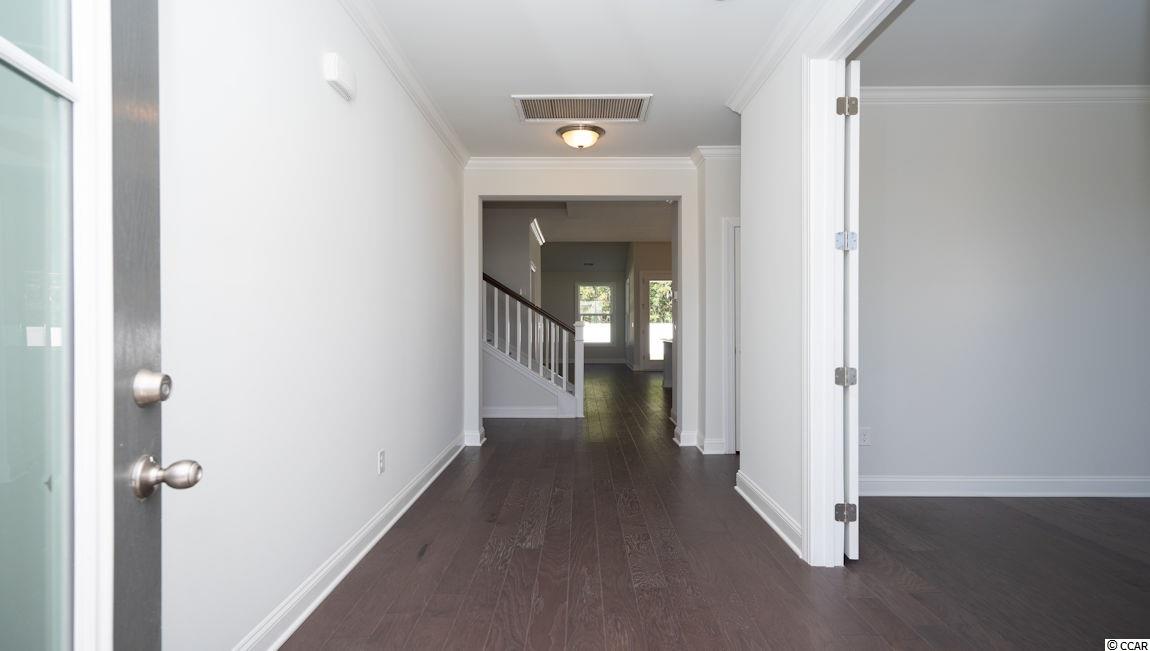 152 Bucky Loop Murrells Inlet, SC 29576 - Photo 6 of 40 Gallery Image 6