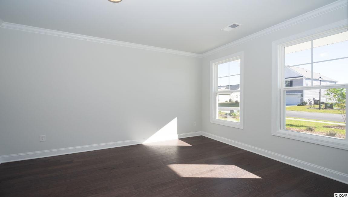 152 Bucky Loop Murrells Inlet, SC 29576 - Photo 7 of 40 Gallery Image 7