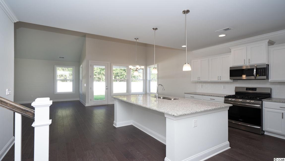 152 Bucky Loop Murrells Inlet, SC 29576 - Photo 10 of 40 Gallery Image 10