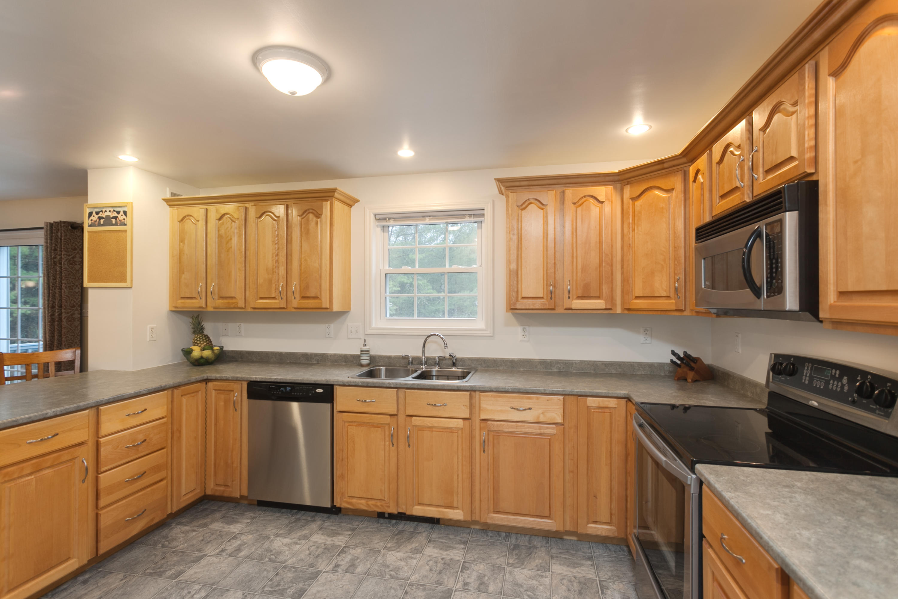 197 Wakefield Road Hollis Center, ME 04042 - Photo 6 of 42 5232