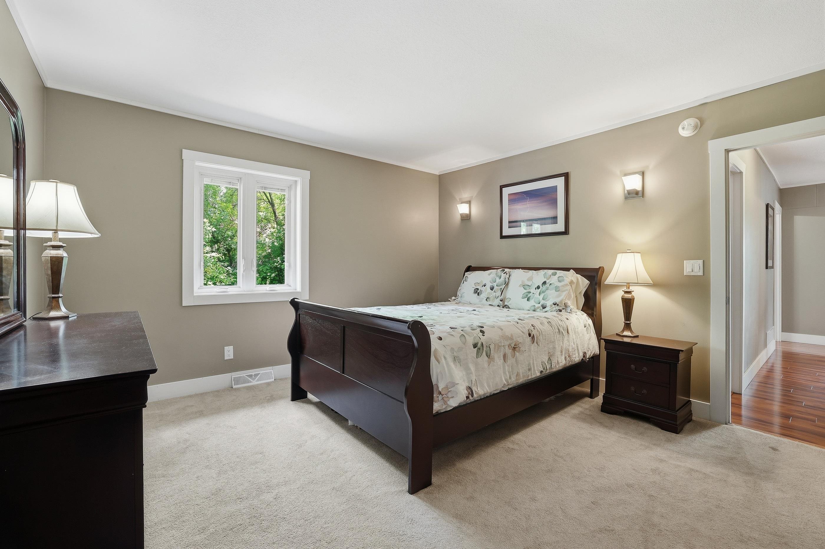1024 Sunset Boulevard Stevens Point, WI 54481 - Photo 37 of 58