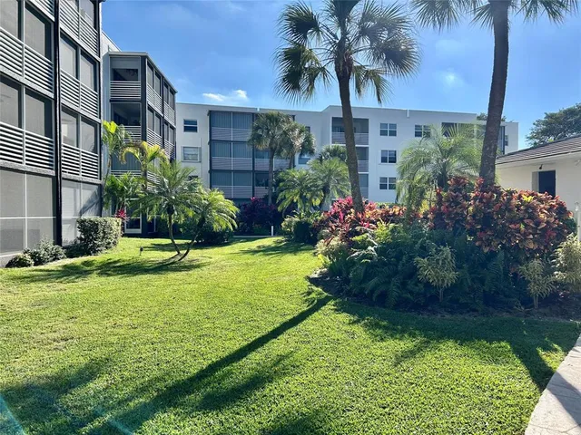 $3,500 | 1541 South Ocean Boulevard, Unit 324, Pompano Beach, FL 33062