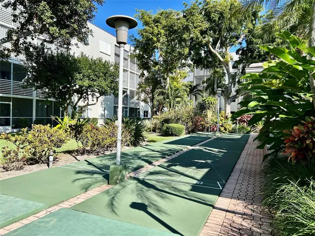 $3,500 | 1541 South Ocean Boulevard, Unit 324, Pompano Beach, FL 33062