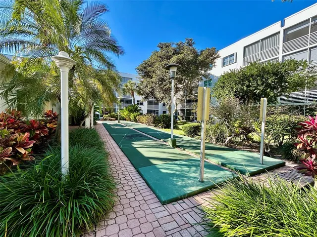 $3,500 | 1541 South Ocean Boulevard, Unit 324, Pompano Beach, FL 33062