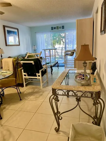 $3,500 | 1541 South Ocean Boulevard, Unit 324, Pompano Beach, FL 33062