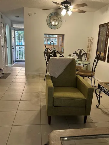 $3,500 | 1541 South Ocean Boulevard, Unit 324, Pompano Beach, FL 33062