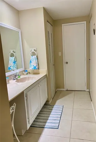 $3,500 | 1541 South Ocean Boulevard, Unit 324, Pompano Beach, FL 33062