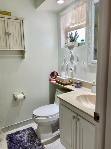 $3,500 | 1541 South Ocean Boulevard, Unit 324, Pompano Beach, FL 33062