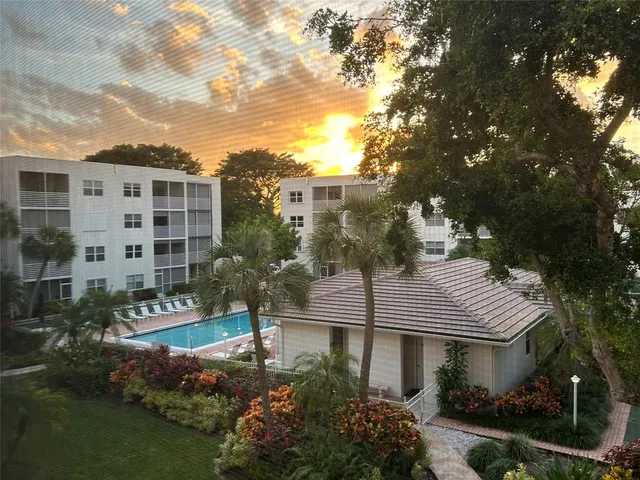 $3,500 | 1541 South Ocean Boulevard, Unit 324, Pompano Beach, FL 33062