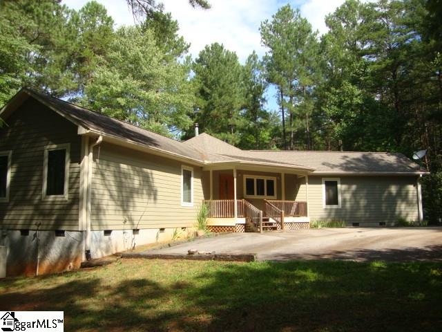 875 State Rd S-37-128 Salem, SC 29676 - Photo 1 of 31 Gallery Image 1