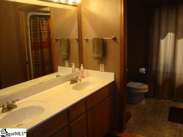 875 State Rd S-37-128 Salem, SC 29676 - Photo 2 of 31 Gallery Image 2
