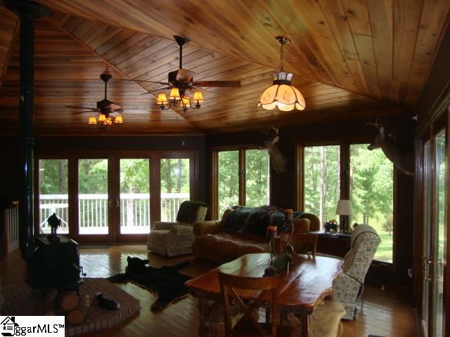 875 State Rd S-37-128 Salem, SC 29676 - Photo 11 of 31 Gallery Image 11