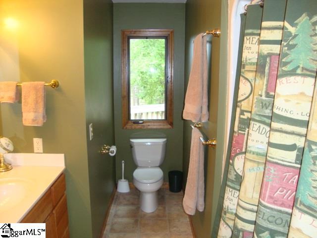 875 State Rd S-37-128 Salem, SC 29676 - Photo 13 of 31 Gallery Image 13