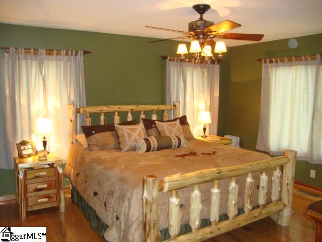875 State Rd S-37-128 Salem, SC 29676 - Photo 14 of 31 Gallery Image 14
