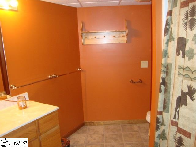 875 State Rd S-37-128 Salem, SC 29676 - Photo 15 of 31 Gallery Image 15