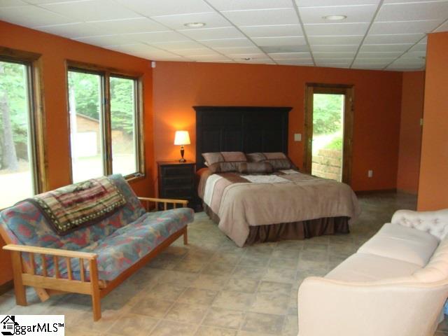 875 State Rd S-37-128 Salem, SC 29676 - Photo 16 of 31 Gallery Image 16