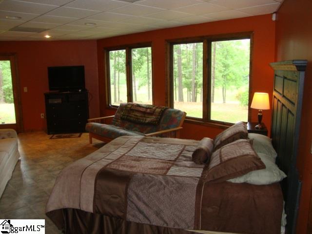875 State Rd S-37-128 Salem, SC 29676 - Photo 17 of 31 Gallery Image 17
