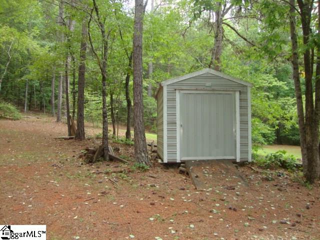 875 State Rd S-37-128 Salem, SC 29676 - Photo 18 of 31 Gallery Image 18