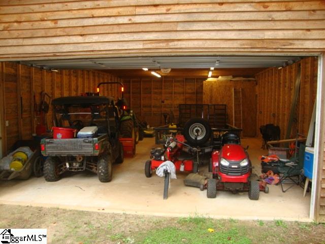 875 State Rd S-37-128 Salem, SC 29676 - Photo 20 of 31 Gallery Image 20