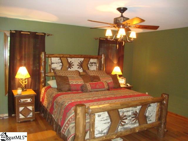 875 State Rd S-37-128 Salem, SC 29676 - Photo 3 of 31 Gallery Image 3