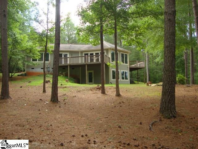 875 State Rd S-37-128 Salem, SC 29676 - Photo 22 of 31 Gallery Image 22