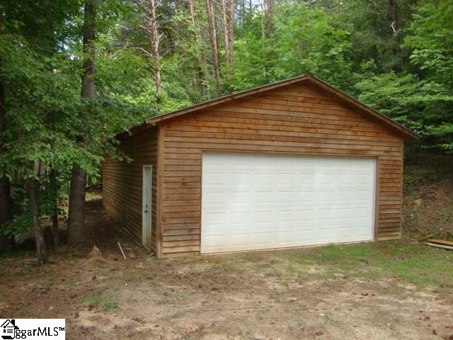 875 State Rd S-37-128 Salem, SC 29676 - Photo 23 of 31 Gallery Image 23