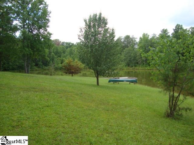 875 State Rd S-37-128 Salem, SC 29676 - Photo 24 of 31 Gallery Image 24