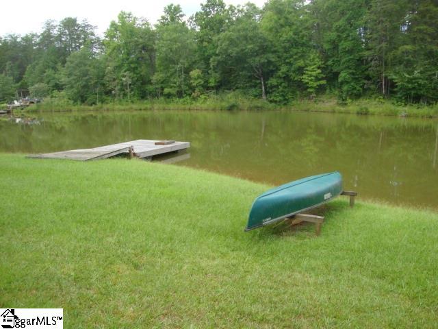 875 State Rd S-37-128 Salem, SC 29676 - Photo 25 of 31 Gallery Image 25