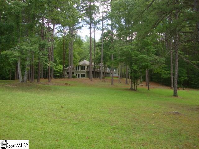 875 State Rd S-37-128 Salem, SC 29676 - Photo 26 of 31 Gallery Image 26
