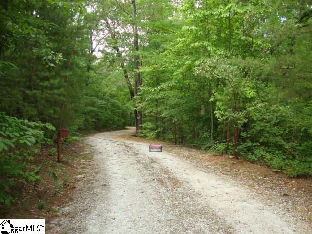 875 State Rd S-37-128 Salem, SC 29676 - Photo 29 of 31 Gallery Image 29