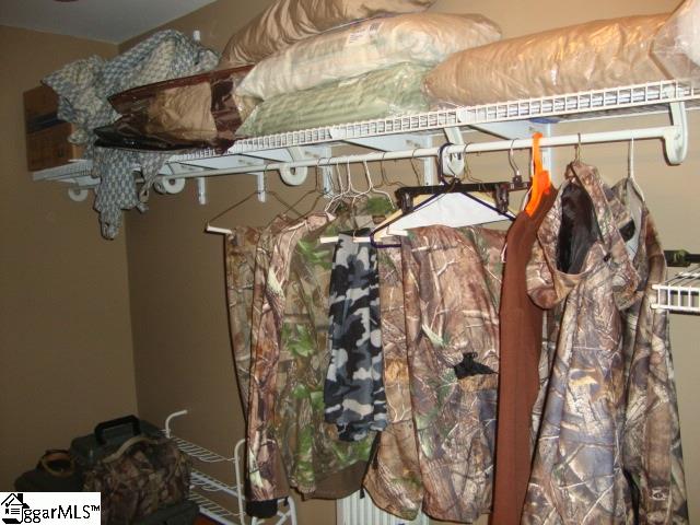875 State Rd S-37-128 Salem, SC 29676 - Photo 4 of 31 Gallery Image 4